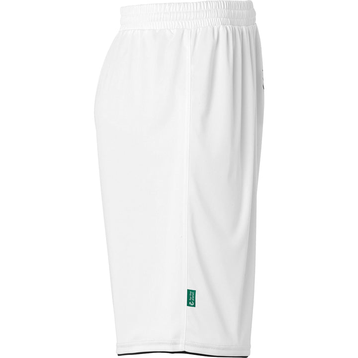 Uhlsport Score 26 Set - weiß/schwarz