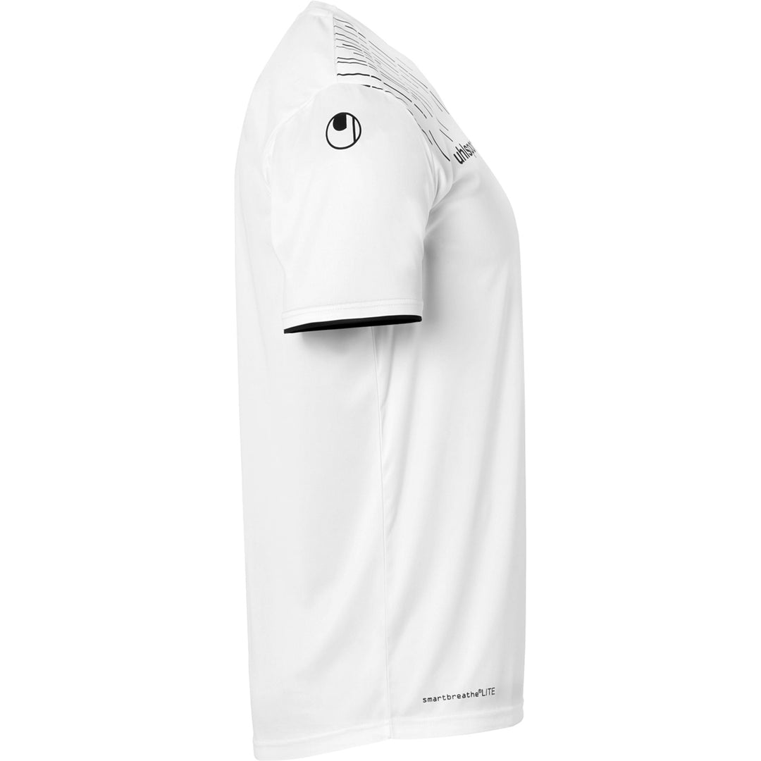 Uhlsport Score 26 Set - weiß/schwarz