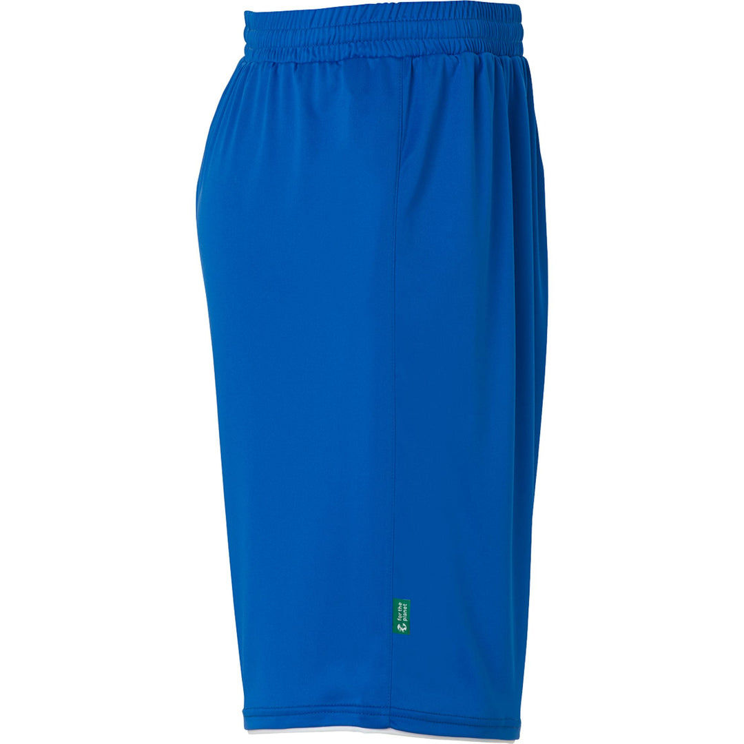 Uhlsport Score 26 Set - azurblau/weiß