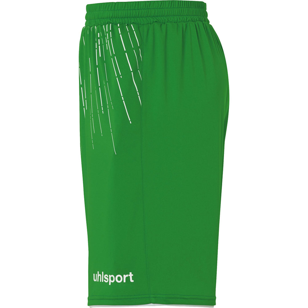 Uhlsport Score 26 Set - grün/weiß