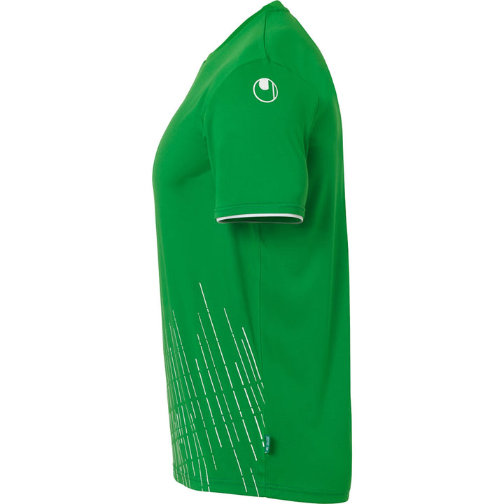 Uhlsport Score 26 Set - grün/weiß
