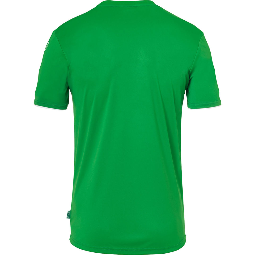 Uhlsport Score 26 Set - grün/weiß