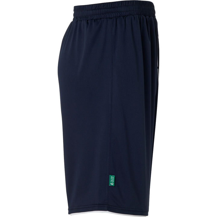 Uhlsport Score 26 Set - marine/weiß