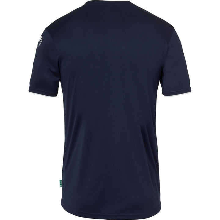 Uhlsport Score 26 Set - marine/weiß