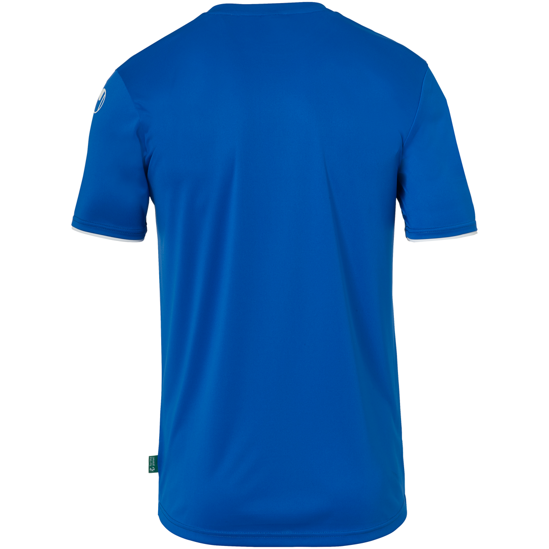 Uhlsport SCORE 26 SET - azurblau/weiß