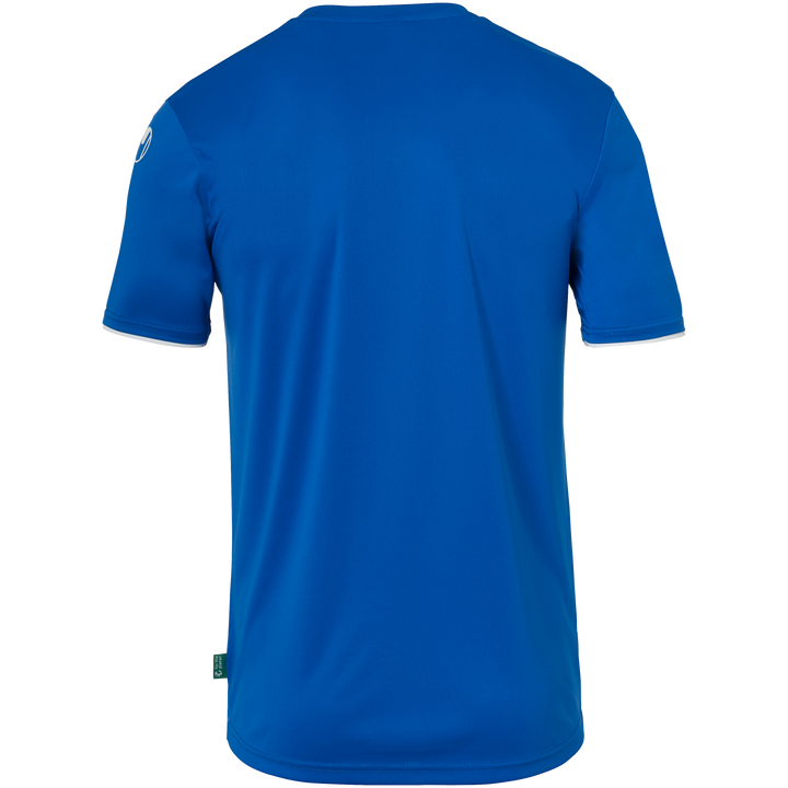 Uhlsport SCORE 26 SET - azurblau/weiß