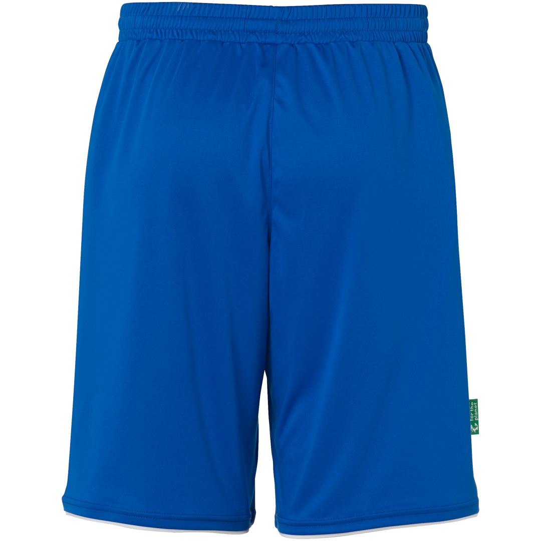 Uhlsport SCORE 26 SET - azurblau/weiß