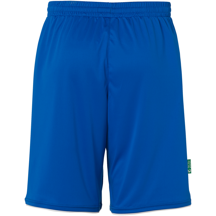 Uhlsport SCORE 26 SET - azurblau/weiß