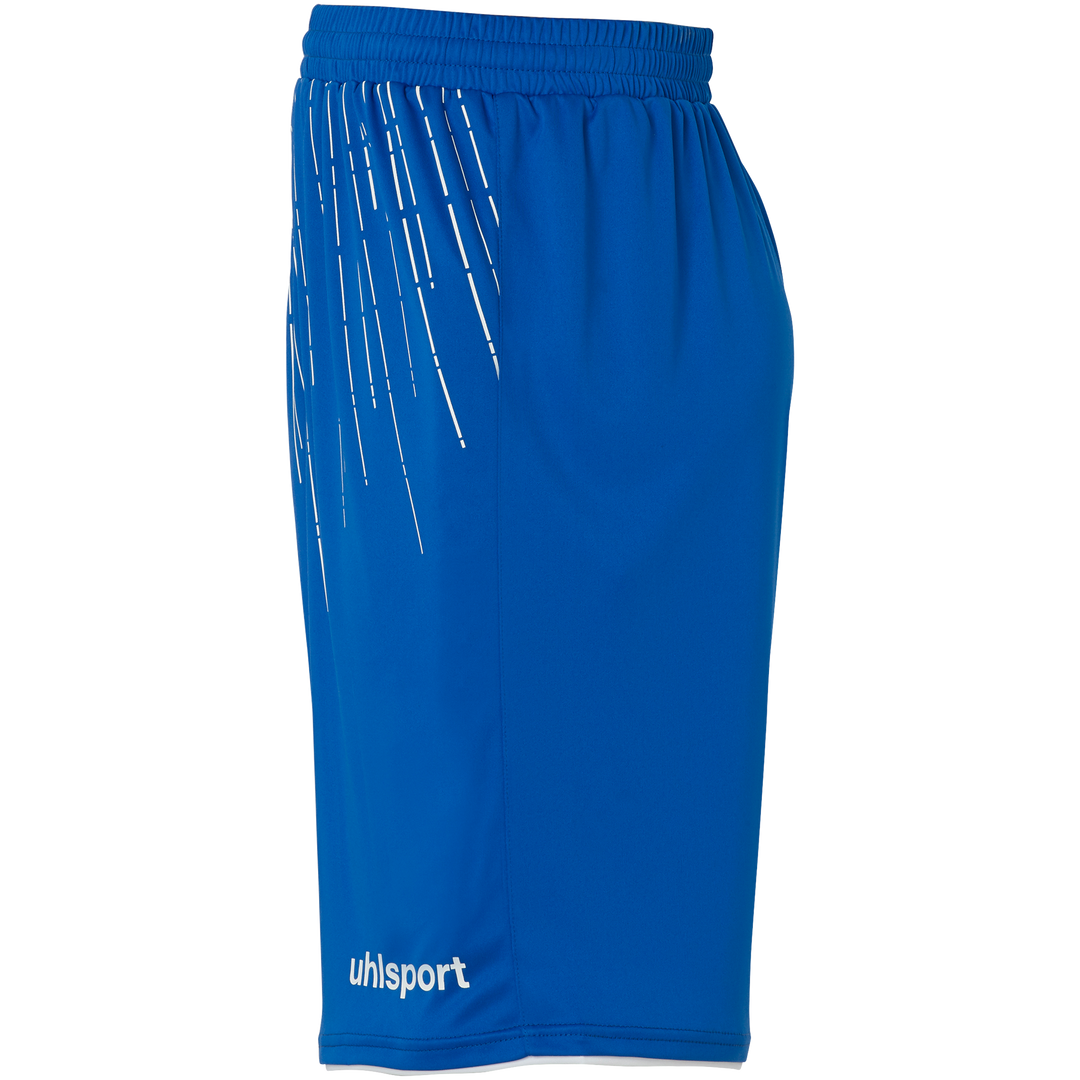 Uhlsport SCORE 26 SET - azurblau/weiß