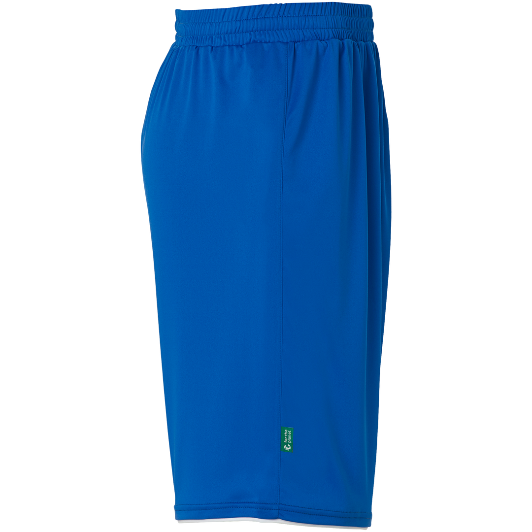 Uhlsport SCORE 26 SET - azurblau/weiß