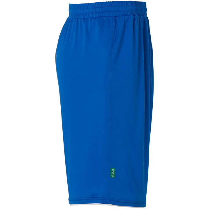 Uhlsport SCORE 26 SET - azurblau/weiß