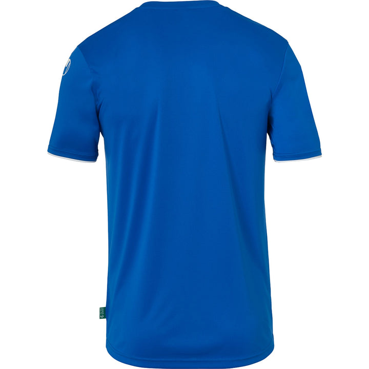 Uhlsport SCORE 26 SET - azurblau/weiß