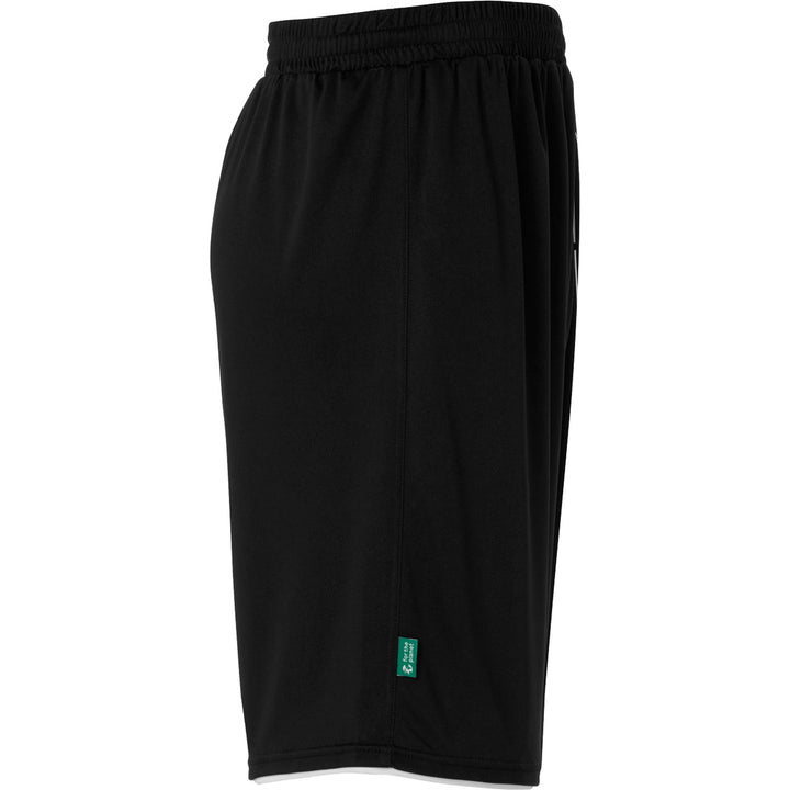 Uhlsport Score 26 Set - schwarz/weiß