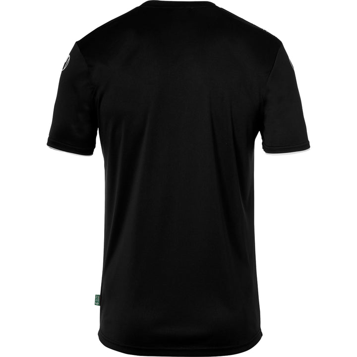 Uhlsport Score 26 Set - schwarz/weiß