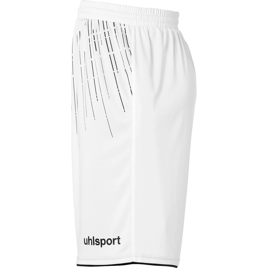 Uhlsport Score 26 Set - weiß/schwarz