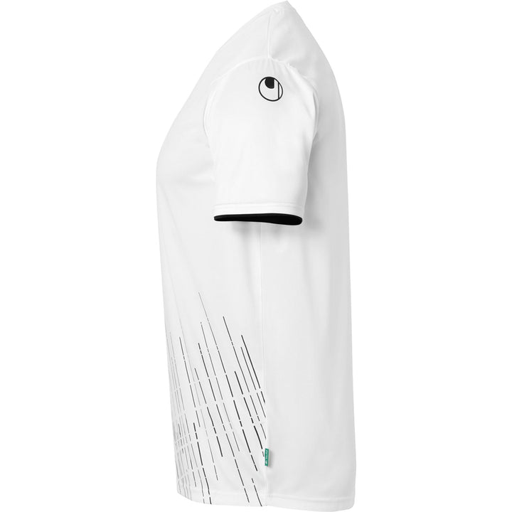 Uhlsport Score 26 Set - weiß/schwarz