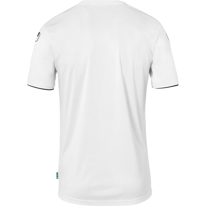 Uhlsport Score 26 Set - weiß/schwarz