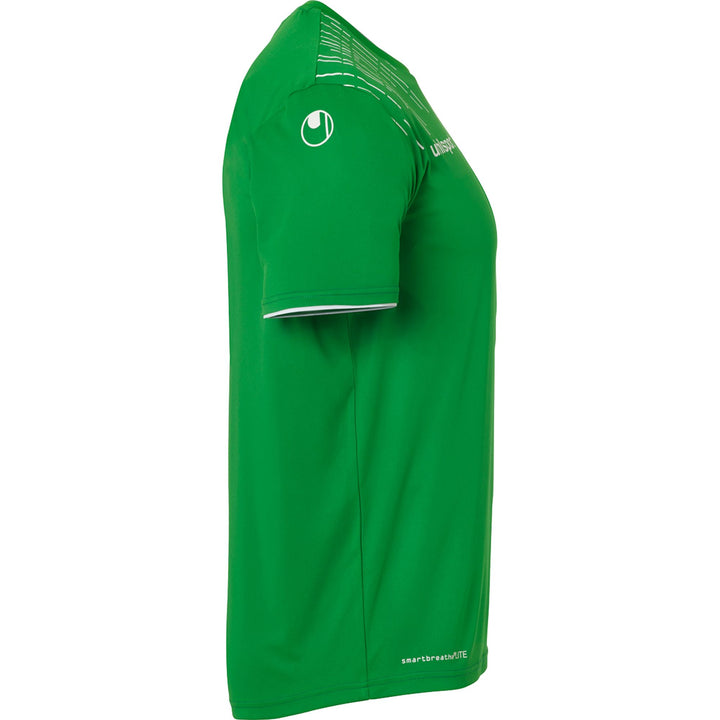 Uhlsport Score 26 Set - grün/weiß