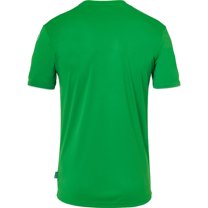 Uhlsport Score 26 Set - grün/weiß