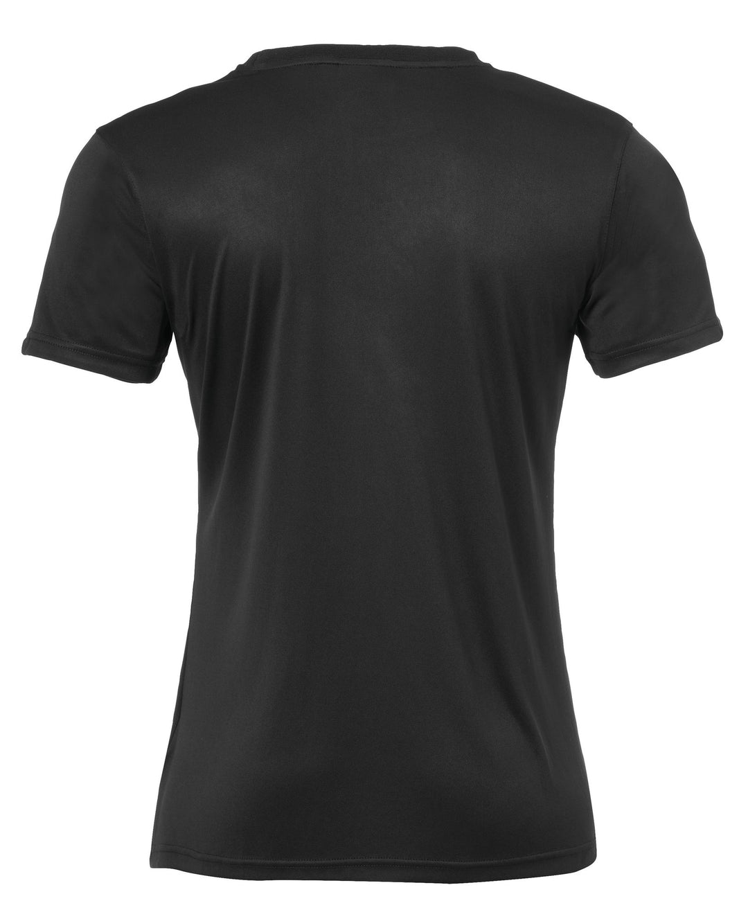 Uhlsport Stream 22 TRIKOT DAMEN - schwarz/weiß