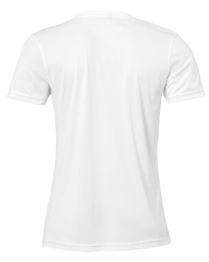 Uhlsport Stream 22 TRIKOT DAMEN - weiß/schwarz