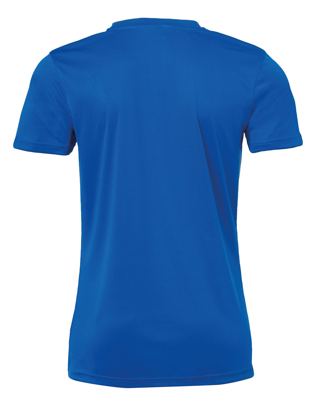 Uhlsport Stream 22 TRIKOT DAMEN - azurblau/weiß