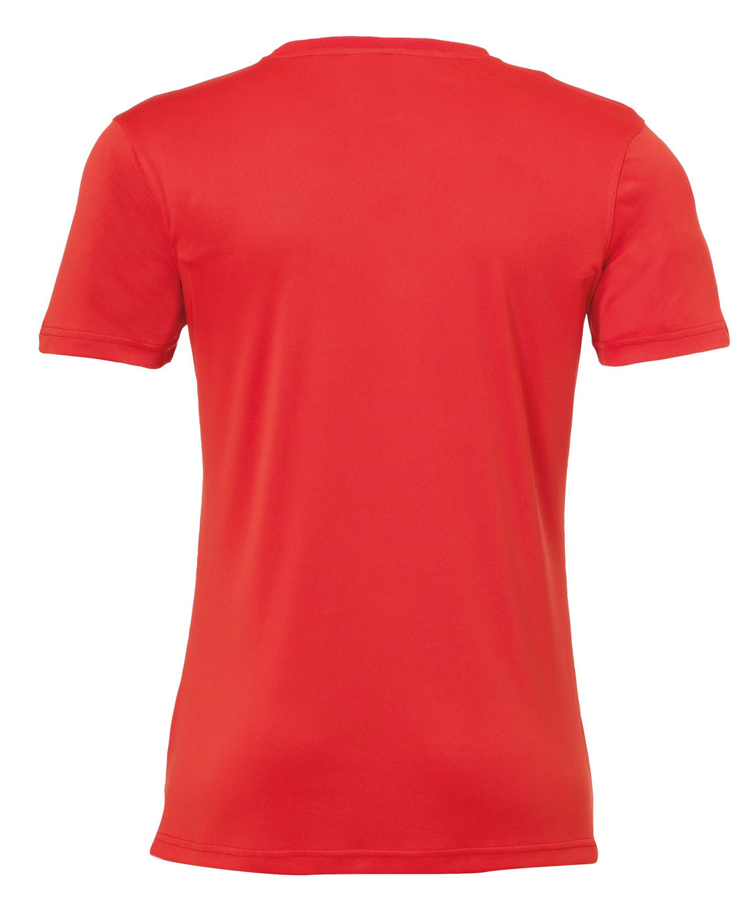 Uhlsport Stream 22 TRIKOT DAMEN - rot/weiß