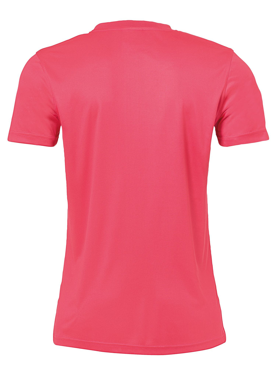 Uhlsport Stream 22 TRIKOT DAMEN - pink/schwarz