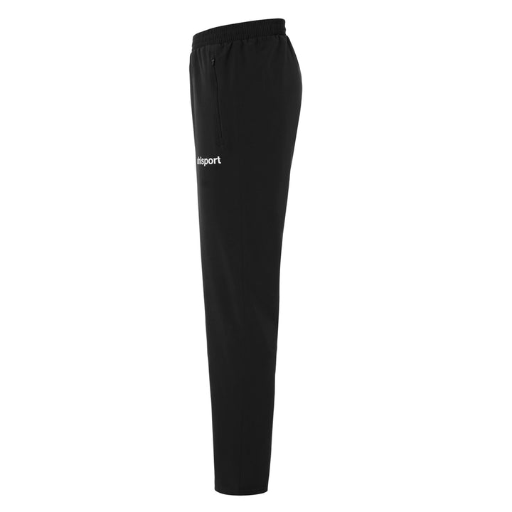 Uhlsport Uhlsport Evo Woven Pant - schwarz