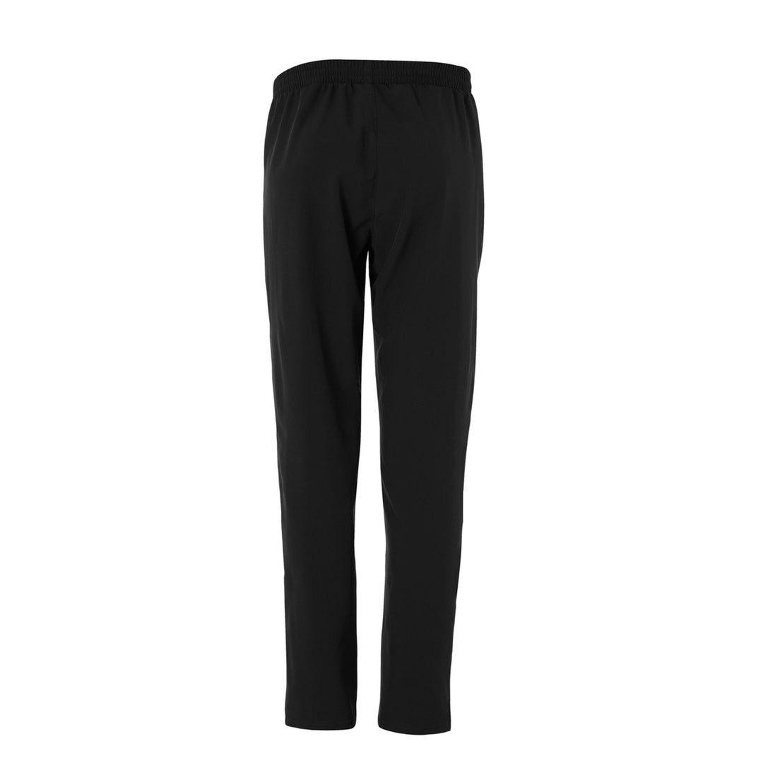 Uhlsport Uhlsport Evo Woven Pant - schwarz