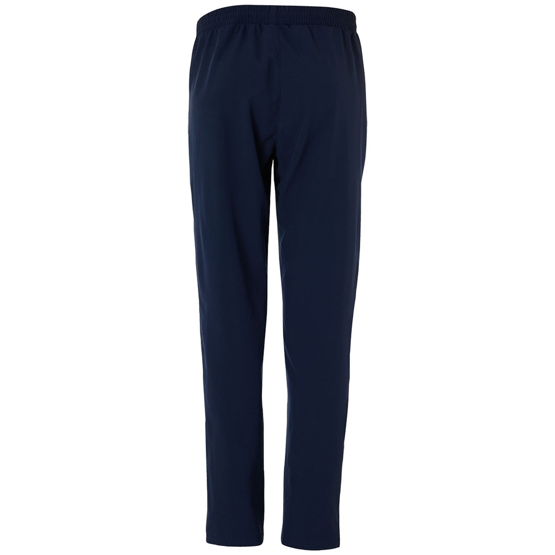 Uhlsport Uhlsport Evo Woven Pant - marine