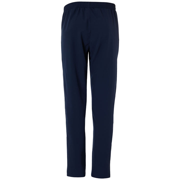 Uhlsport Uhlsport Evo Woven Pant - marine