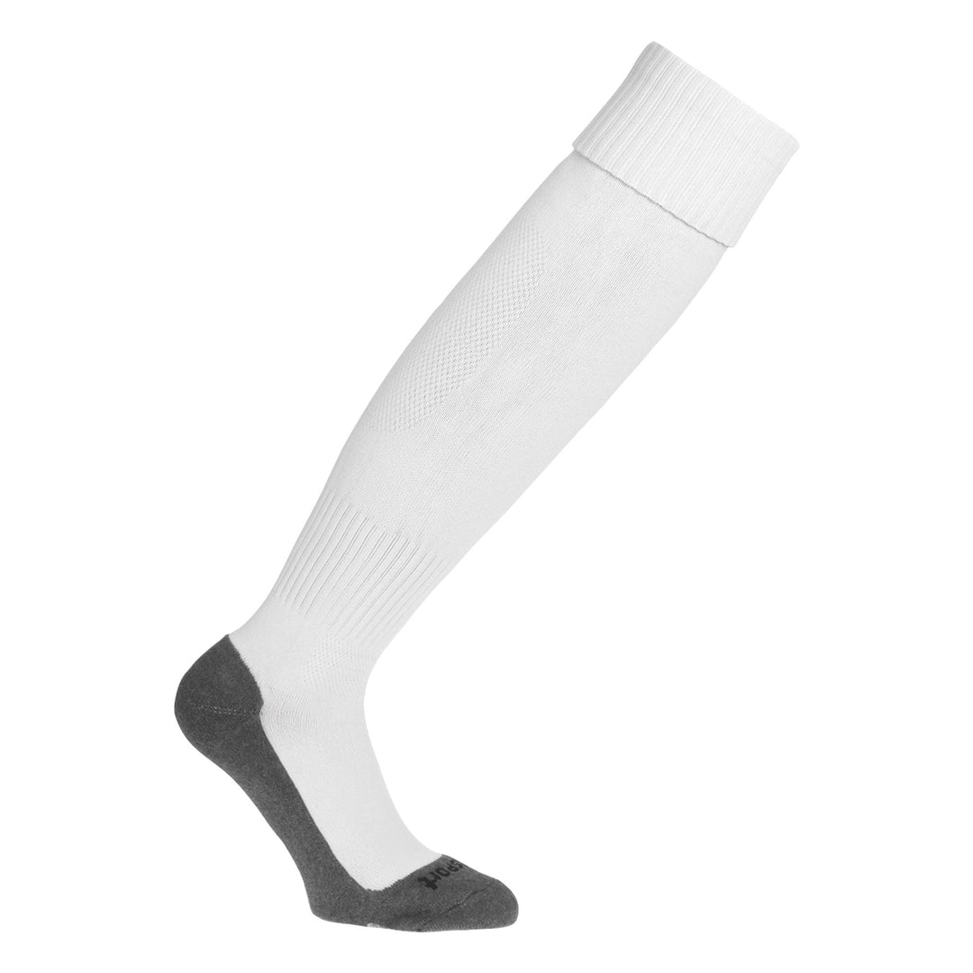 Uhlsport Team Pro Essential Socken Ftp - weiß