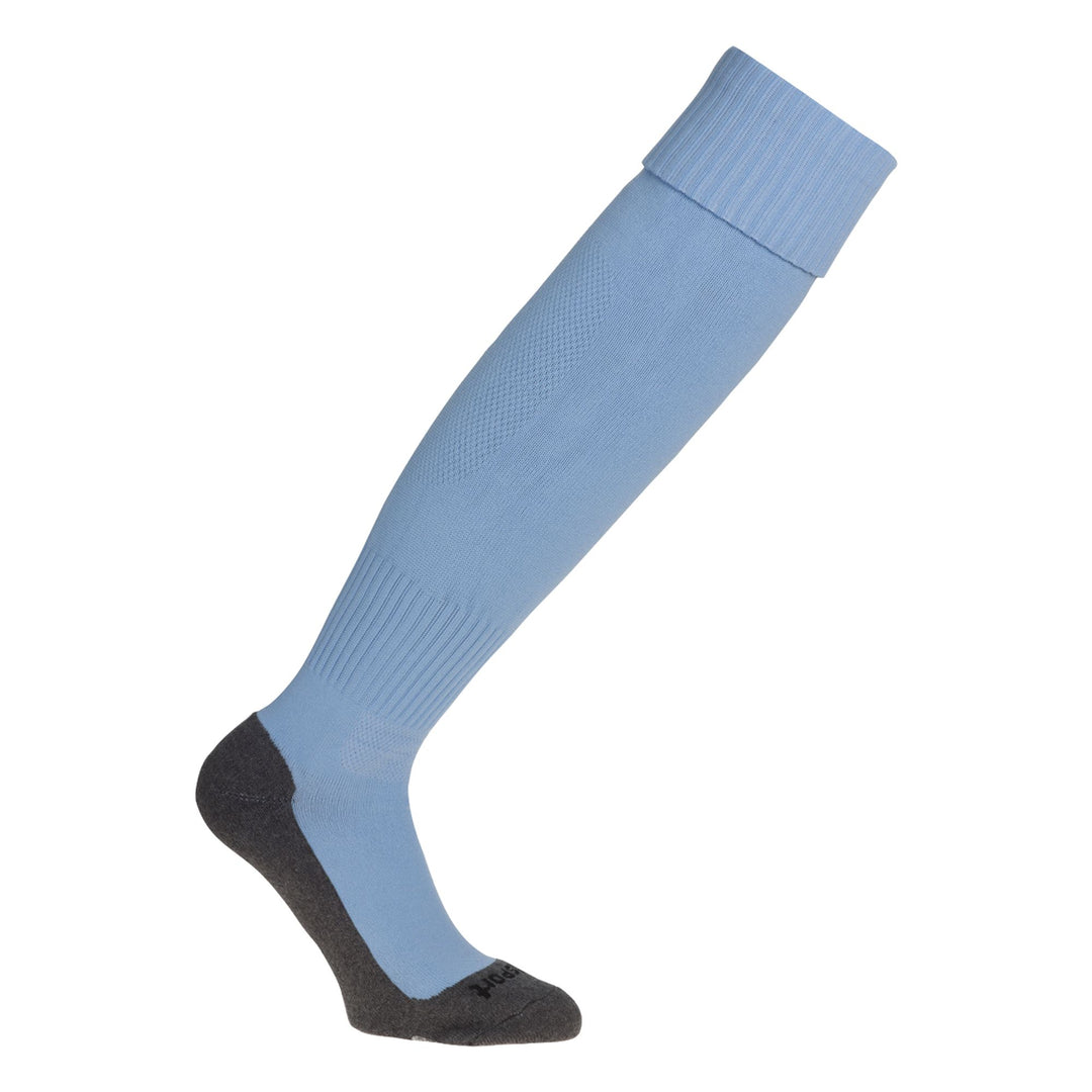 Uhlsport Team Pro Essential Socken Ftp - skyblau