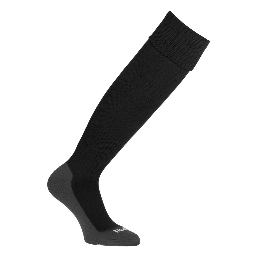 Uhlsport Team Pro Essential Socken Ftp - schwarz