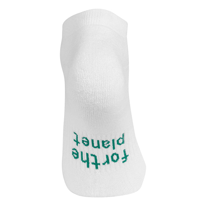 Uhlsport Sneakersocken - weiß