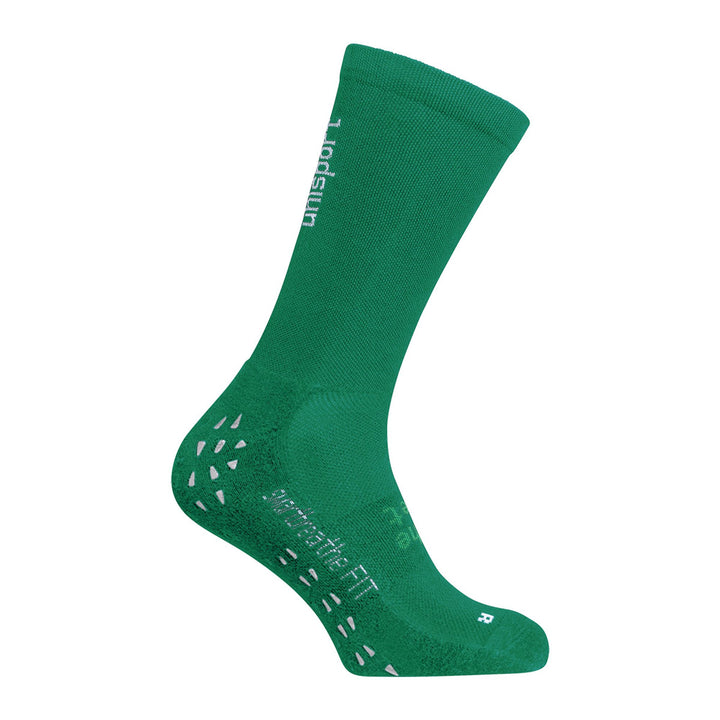Uhlsport Grip Socken - lagune/weiß