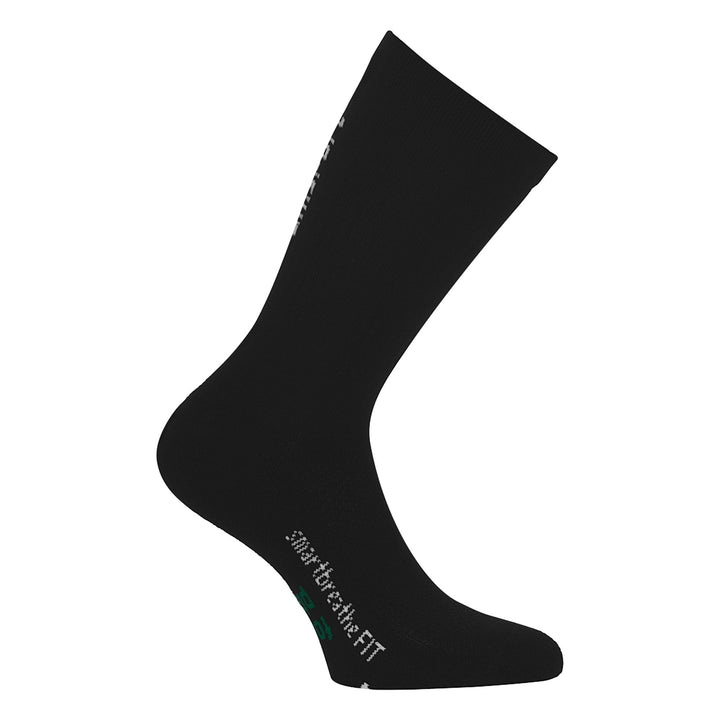 Uhlsport Tube It Socken - schwarz