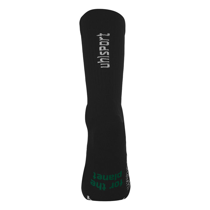 Uhlsport Tube It Socken - schwarz