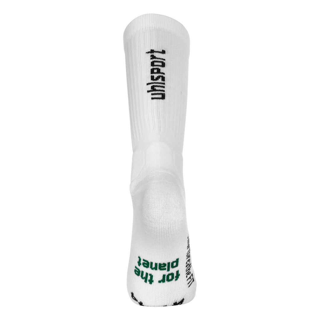 Uhlsport Tube It Socken - weiß