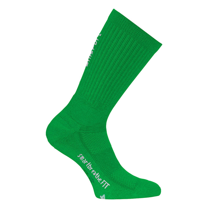 Uhlsport Tube It Socken - grün
