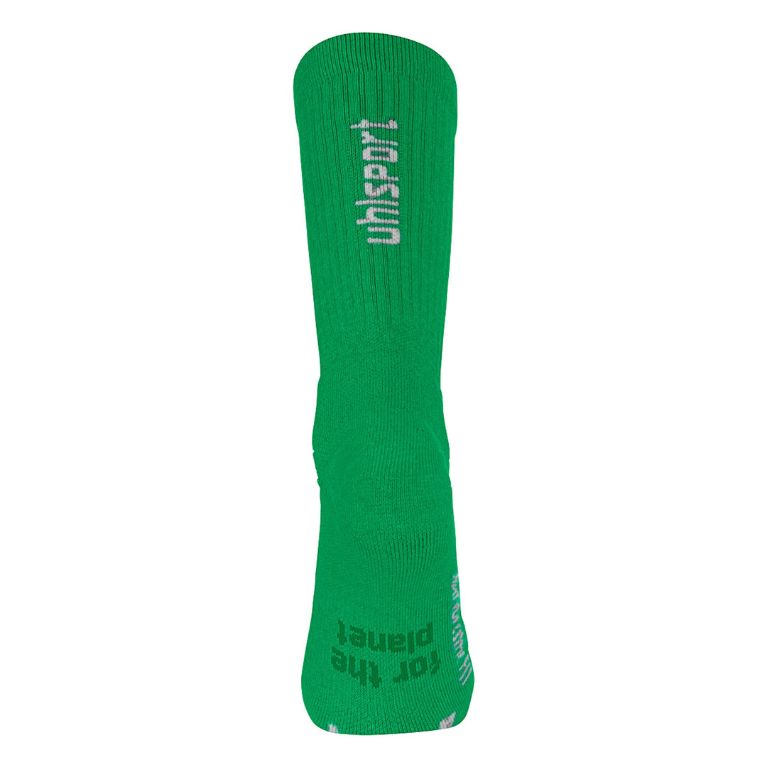 Uhlsport Tube It Socken - grün