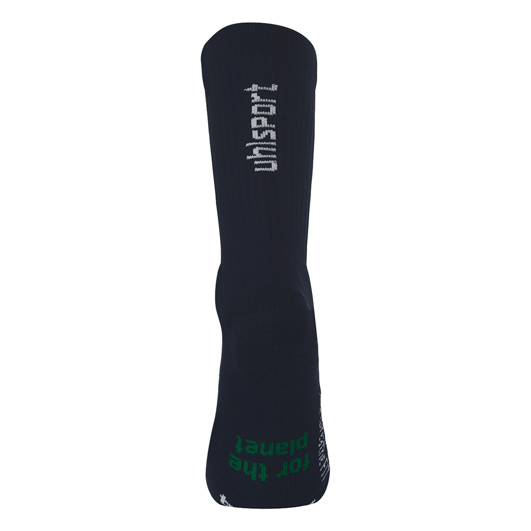 Uhlsport Tube It Socken - marine