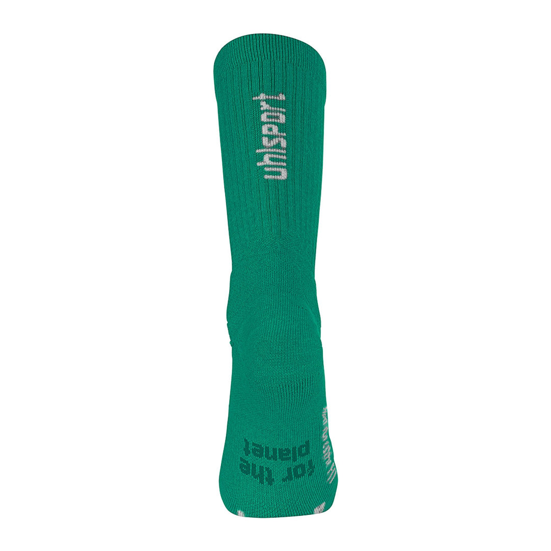 Uhlsport Tube It Socken - lagune