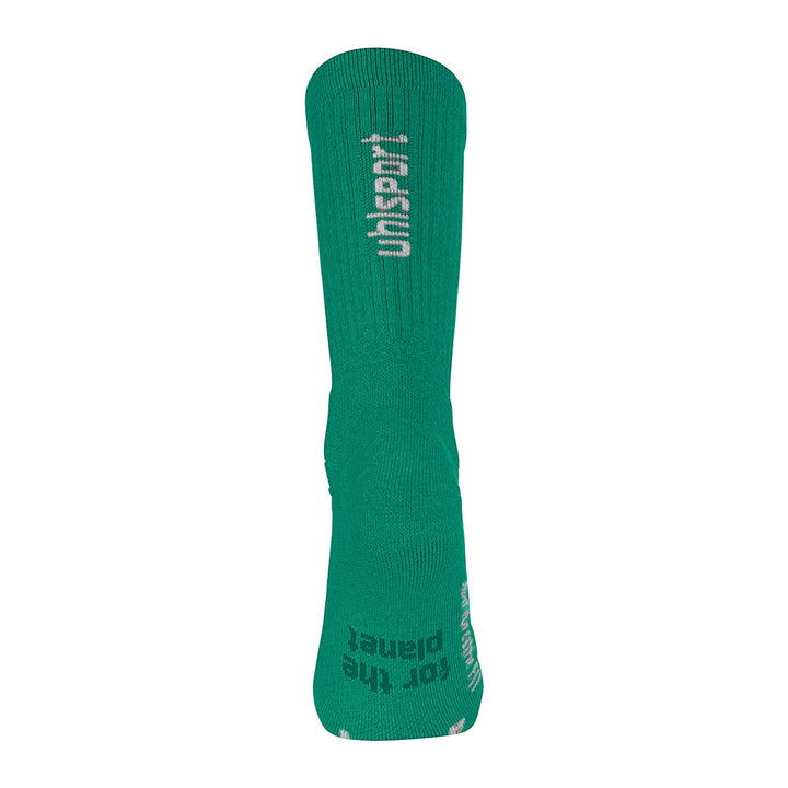 Uhlsport Tube It Socken - lagune