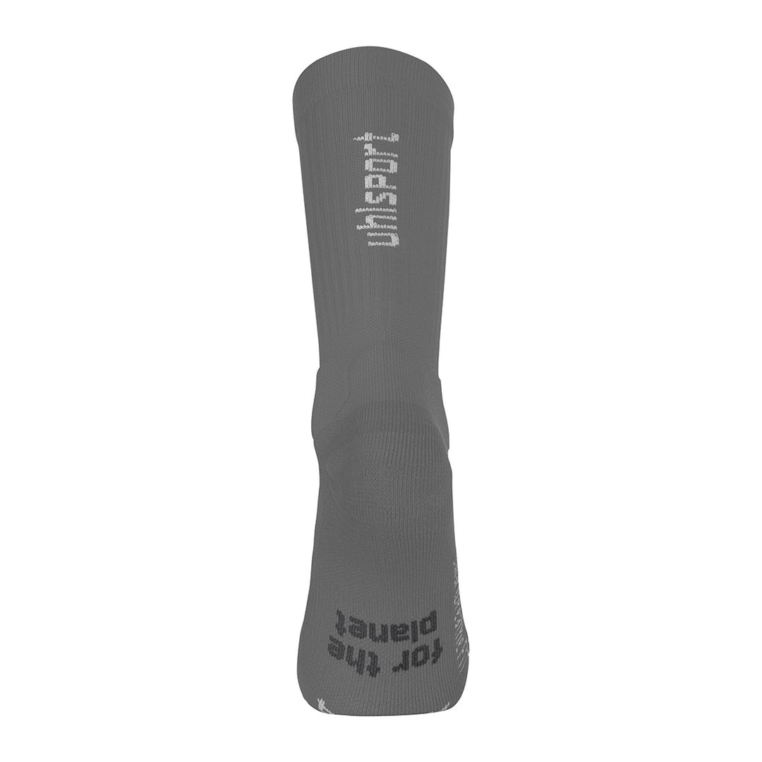Uhlsport Tube It Socken - steingrau