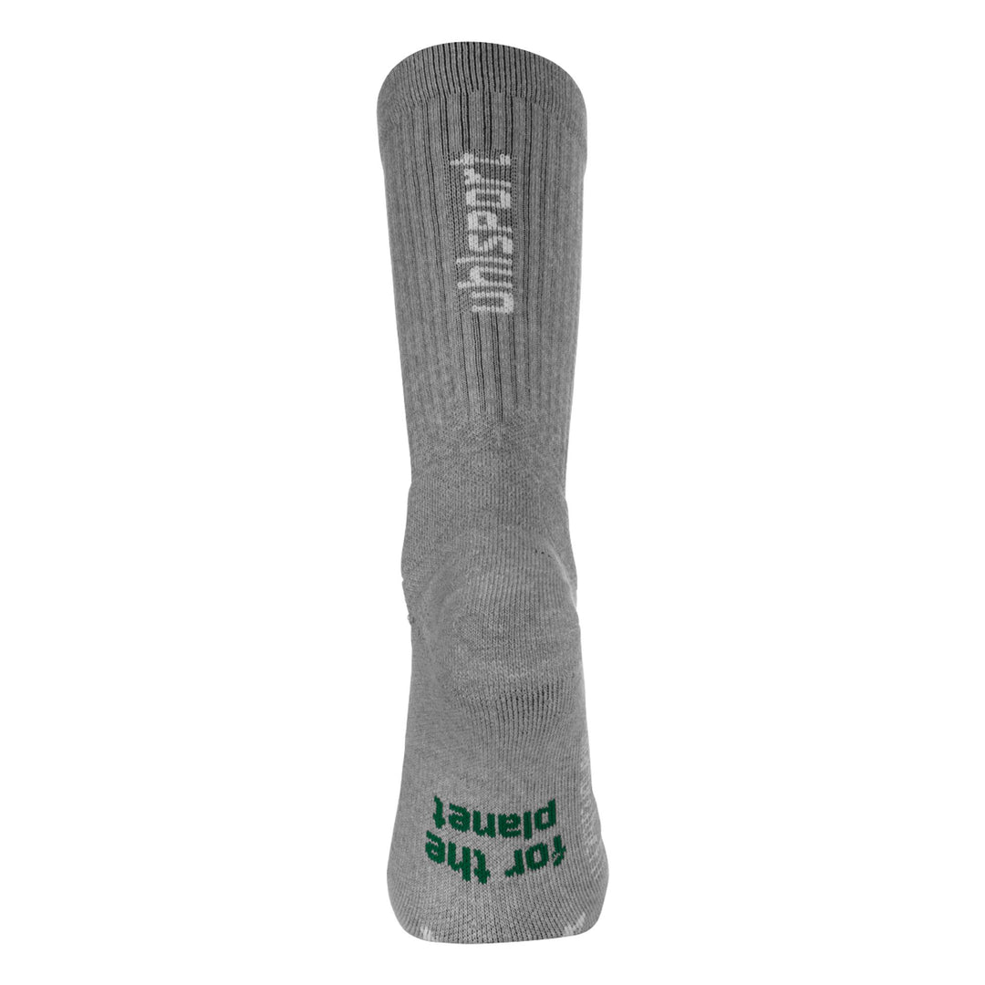 Uhlsport Tube It Socken - dark grau melange