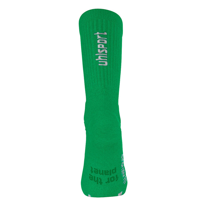 Uhlsport Tube It Socken - grün