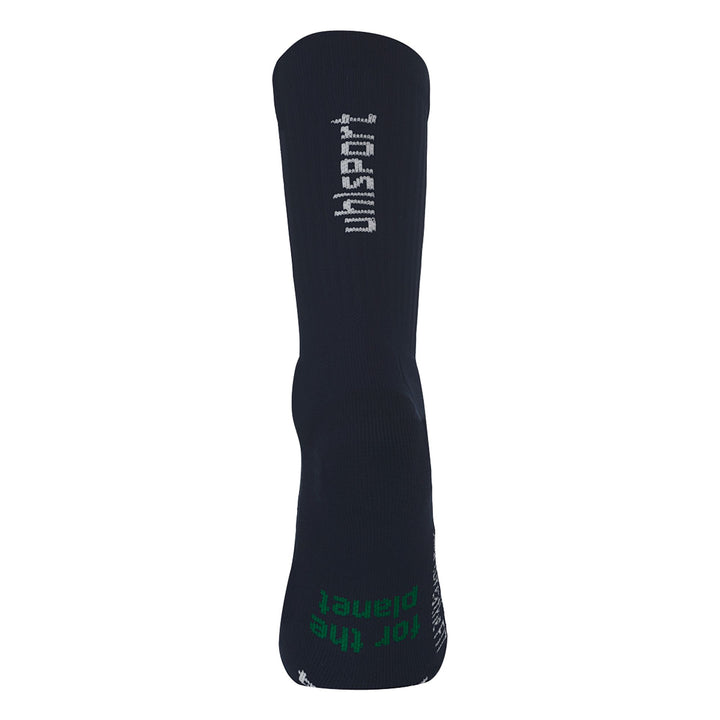 Uhlsport Tube It Socken - marine