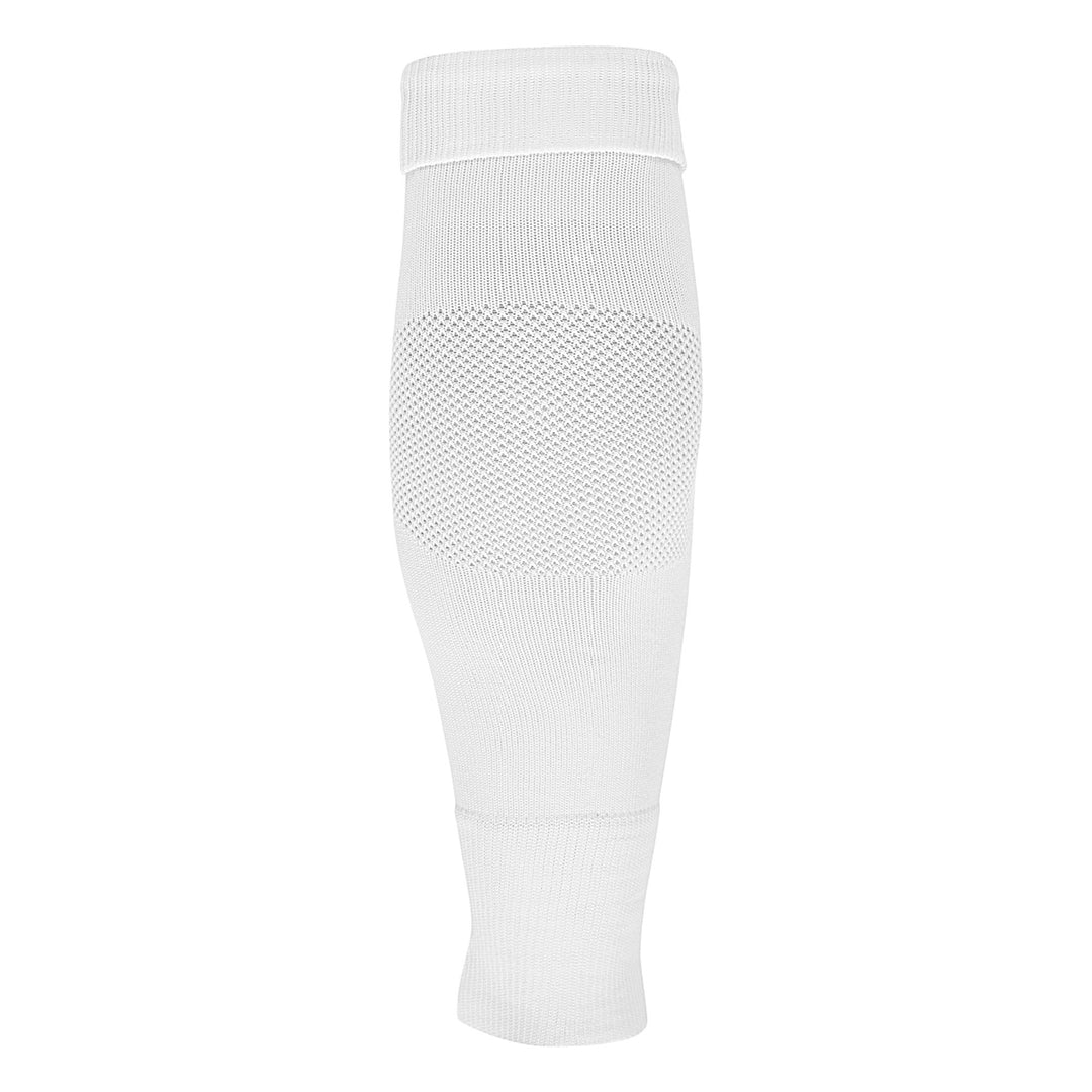 Uhlsport Tube It Sleeve - weiß